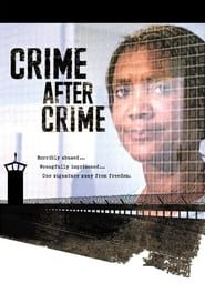 Crime After Crime-hd