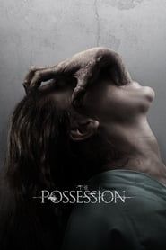 The Possession series tv