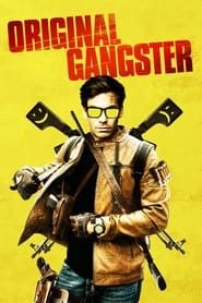 Original Gangster series tv