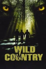Wild Country-hd