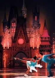 Disney's Greatest Hits on Ice 1994 streaming