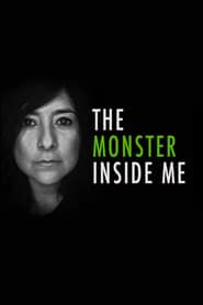 The Monster Inside Me series tv