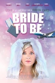 Bride to Be series tv