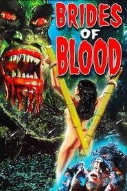Brides of Blood 1968 streaming