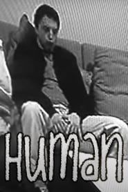 Human (2008)
