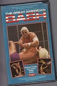 NWA Great American Bash '86 Tour: Charlotte (1986)