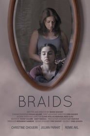 Braids series tv