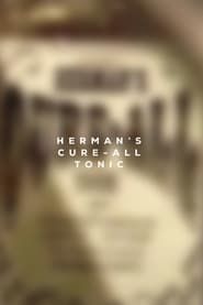 Herman's Cure-All Tonic (2008)