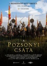 watch A pozsonyi csata