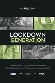 Lockdown Generation series tv