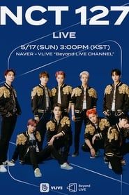 NCT 127 - Beyond the Origin 2020 streaming