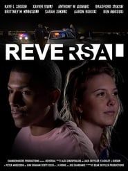 Reversal series tv
