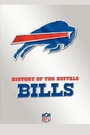 History of the Buffalo Bills series tv