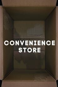 Convenience Store-hd