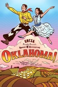Oklahoma! 2011 streaming