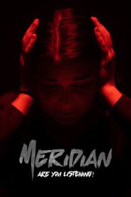 Meridian series tv