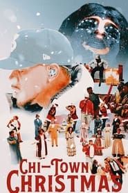 Chi-Town Christmas (2020)