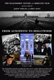 From Auschwitz to Hollywood series tv