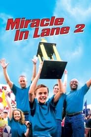 Miracle in Lane 2 series tv