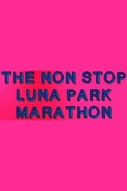 Tiny Tim: The Non-Stop Luna Park Marathon