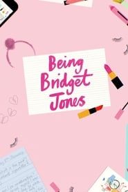 Being Bridget Jones series tv