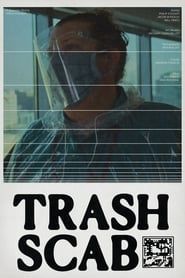 Trash Scab series tv