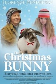 The Christmas Bunny series tv