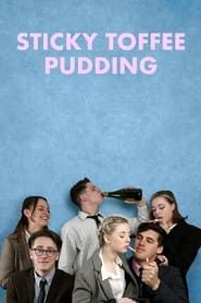 Sticky Toffee Pudding series tv