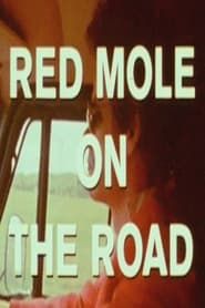 On the Road with Red Mole series tv