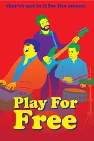 Play For Free 2020 streaming