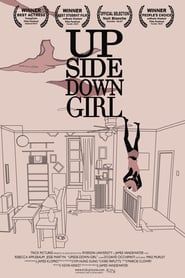 Upside-Down Girl series tv