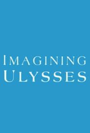 Image Imagining Ulysses 2004