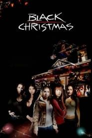 Image What Have You Done?: The Remaking of 'Black Christmas'