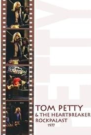 Affiche de Tom Petty & The Heartbreakers: Live at Rockpalast