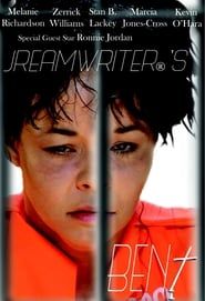 Jreamwriter's: Bent series tv