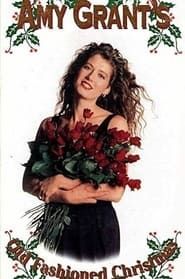 Image Amy Grant: Headin' Home for the Holidays 1986