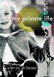 Image My Private Life