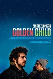 Golden Child series tv