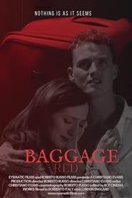 Baggage Red 2020 streaming