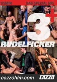 Das Spezial #07: 3Plus: Rudelficker-hd