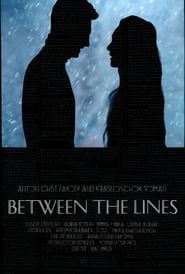 Between the Lines (2019)