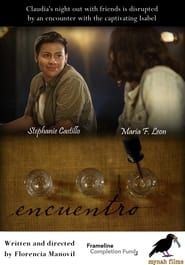 Encuentro series tv