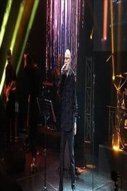 Siavash ghomayshi live in Istanbul 2019 2020 streaming