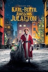 A Christmas Tale 2021 streaming