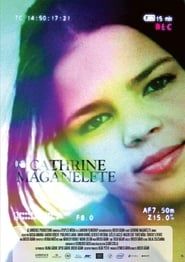 Cathrine Magánélete