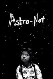 Astro-Not series tv