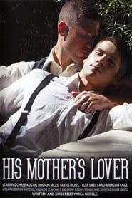Image His Mother's Lover 2012