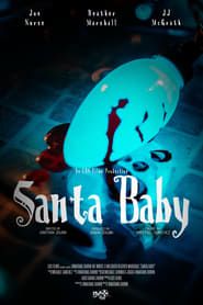 Santa Baby series tv