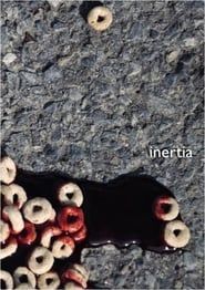 Inertia 2008 streaming