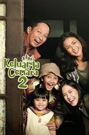 Cemara's Family 2 series tv